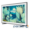 Телевізор SAMSUNG QE32LS03CCUXUA