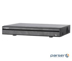 DVR for video surveillance Dahua DH-XVR5116H-4KL-X (04903-06124)