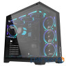 Корпус для ПК Alseye Paladin Pro-B (AS.07.0309)