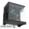 Корпус для ПК Alseye Paladin Pro-B (AS.07.0309)
