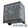 Корпус для ПК Alseye Paladin Pro-B (AS.07.0309)