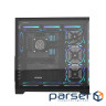 Корпус для ПК Alseye Paladin Pro-B (AS.07.0309)