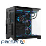 Корпус для ПК Alseye Paladin Pro-B (AS.07.0309)