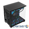Корпус для ПК Alseye Paladin Pro-B (AS.07.0309)