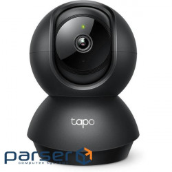 Home wifi camera TP-Link,Tapo C211 TP-LINK Tapo C211