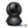 Домашня Wi-Fi камера TP-Link,Tapo C211 TP-LINK Tapo C211