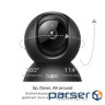 Домашня Wi-Fi камера TP-Link,Tapo C211 TP-LINK Tapo C211