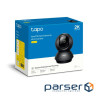 Домашня Wi-Fi камера TP-Link,Tapo C211 TP-LINK Tapo C211