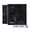 Блок живлення Lian Li 1300W EDGE1300 (G9P.EG1300.BE00.EU)