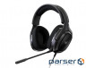 Гарнітура ігрова Acer Predator Galea 365 PHW210, USB-A, чорний (GP.HDS11.01L) (GP.HDS11.01L)