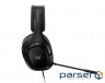 Гарнітура ігрова Acer Predator Galea 365 PHW210, USB-A, чорний (GP.HDS11.01L) (GP.HDS11.01L)