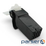 Прапорець датчика Canon iR1018/1019/1020/1021/1022/1023/1024/1025, FM2-9039 Veaye (FM2-9039-VE)
