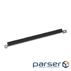 Чистяще лезо Samsung ML-1750/SCX-4200 поролон Welldo (WD-WBS1710)