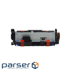 Вузол закріплення зображення HP LJ P4014/4015/4515 аналог RM1-4579/CB506-67902 Welldo (RM1-4579-WDS)