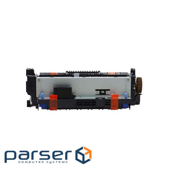 Вузол закріплення зображення HP LJ P4014/4015/4515 аналог RM1-4579/CB506-67902 Welldo (RM1-4579-WDS)
