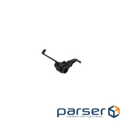 Прапорець датчика касети Foshan для HP LJ Pro M402 аналог RM2-5375-000CN (RM2-5375-FSH)