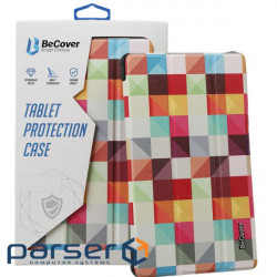 Чохол для планшета BeCover Smart Case Lenovo Tab P11 (2nd Gen) (TB-350FU/TB-350XU) 11.5