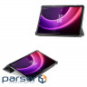 Case for tablet BeCover Smart Case Lenovo Tab P11 (2nd Gen) (TB-350FU/TB-350XU) 11.5" Sq (708695)