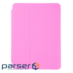 Чохол до планшета Armorstandart Smart Case iPad Pro 11 2024 Pink (ARM78151)