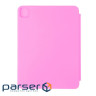 Чохол до планшета Armorstandart Smart Case iPad Pro 11 2024 Pink (ARM78151)