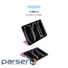 Чохол до планшета Armorstandart Smart Case iPad Pro 11 2024 Pink (ARM78151)