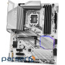 Материнська плата ASROCK Z890 Pro RS WiFi White