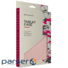 Чохол до планшета Armorstandart Flex Case Samsung Tab S9 / S9 FE / S10 FE Pink (ARM84451)