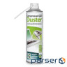 Очищуючий стиснене повітря spray duster 500ml ColorWay (CW-3333)