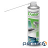 Очищуючий стиснене повітря spray duster 500ml ColorWay (CW-3333)