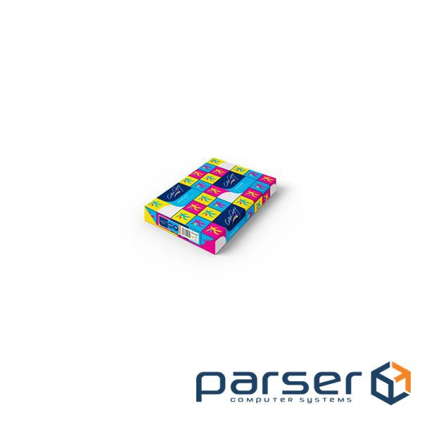 Папір Color Copy SRA3, 90 г/м 2 500sh (414592)