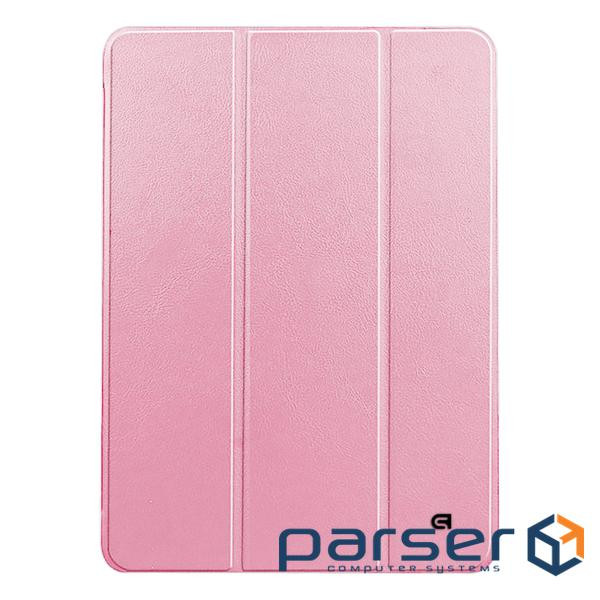 Чохол до планшета Armorstandart Smart Case iPad Air 11 2025 / 2024 Pink (ARM89219)