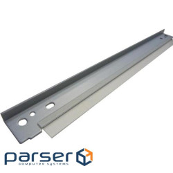 Лезо дозування HP LJ 4200/4300/4250/4350, Q1338A/1339A/5942A Veaye (DB4200-VE)