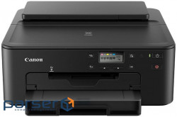 Принтер CANON PIXMA TS704 (3109C007)