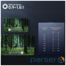 Лазерний проектор HISENSE C2-PRO (20015299)