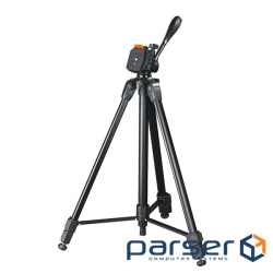 Штатив для фотокамер Hama Delta Duo 62 -170 см (00004098)