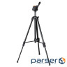 Штатив для фотокамер Hama Delta Duo 62 -170 см (00004098)