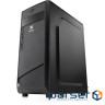 Комп"ютер Vinga Advanced D6826 (I3M32INTW.D6826)