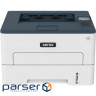 Принтер XEROX B230V_DNI (B230V DNI)