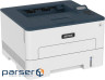 Принтер XEROX B230V_DNI (B230V DNI)