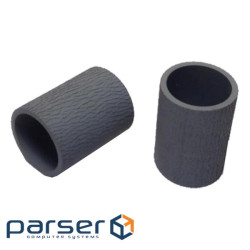 Pickup roller pad Toshiba 205L/255/305/355/455 analog 41304047100 AHK (3204805)