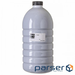 Тонер HP LJ1010/1200 1кг HG (TSM-HG22A-1)