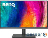 Монітор BENQ PD2706U (9H.LLJLB.QBE)