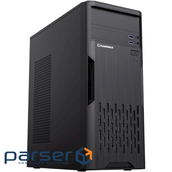 Housing GAMEMAX ET-210-NP-2U3 (ET-210 NP-2U3)