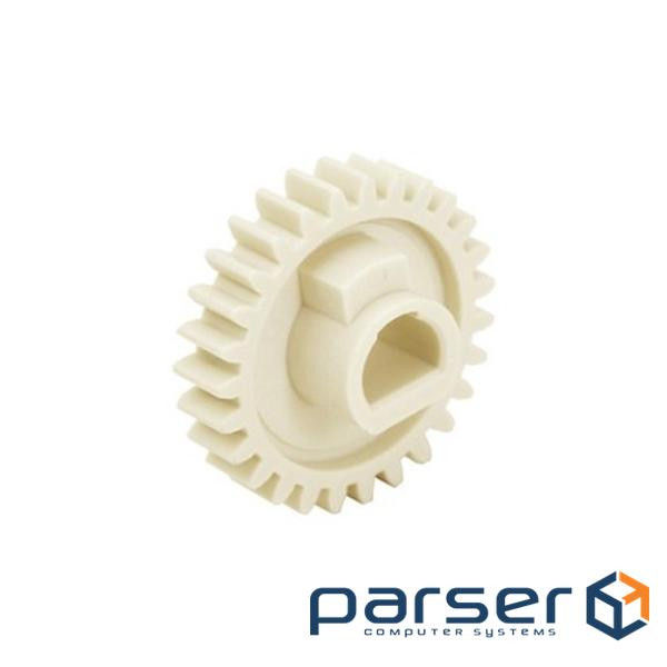 Шестерня RICOH 1060/1075/2060/2075 компл.5шт аналог B0654222 AHK (3205910)