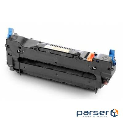 Піч (закріплює вузол) OKI Printing Solutions FUSER-UNIT-C310 / 330/510/530 (44472603)