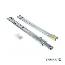 Напрямні Supermicro MCP-290-00053-0N