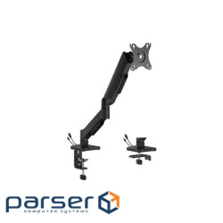 Настільне кріплення для монітора OfficePro MA511B