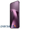 Мобільний телефон Xiaomi 17T Pro 12/256GB Deep Violet (1201338)