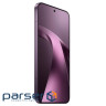 Мобільний телефон Xiaomi 17T Pro 12/256GB Deep Violet (1201338)