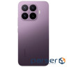 Мобільний телефон Xiaomi 17T Pro 12/256GB Deep Violet (1201338)